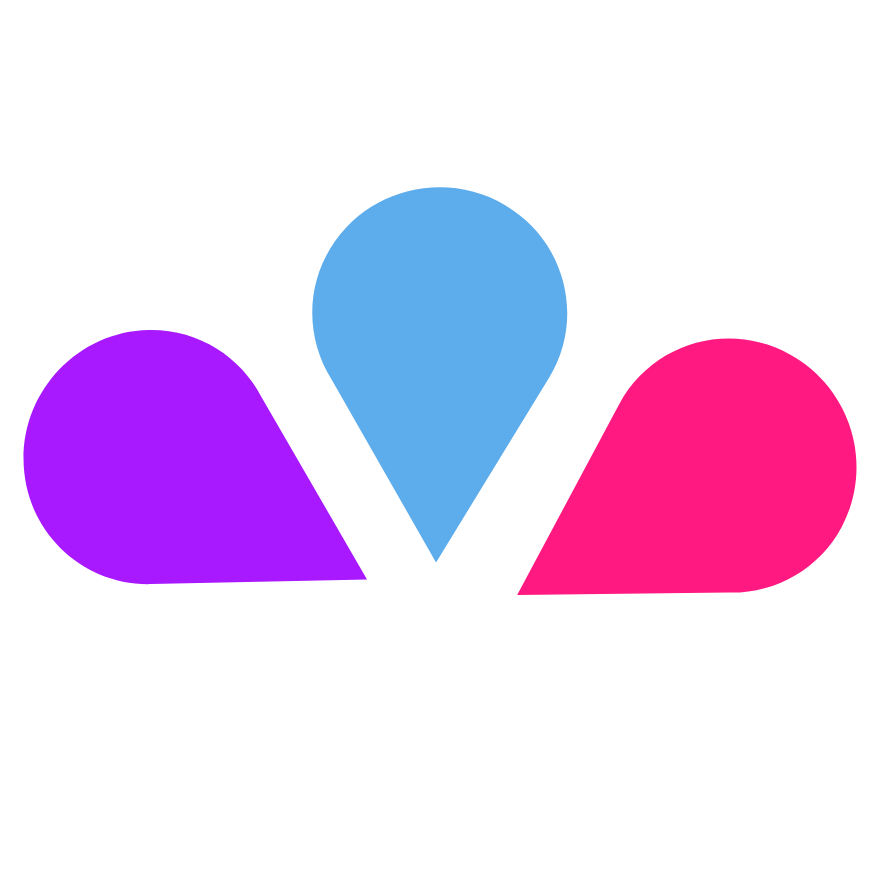 Talent Seeker Logo
